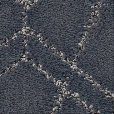 Shaw Point of View Carpet in Refined, , large