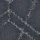Shaw Point of View Carpet in Refined, , large
