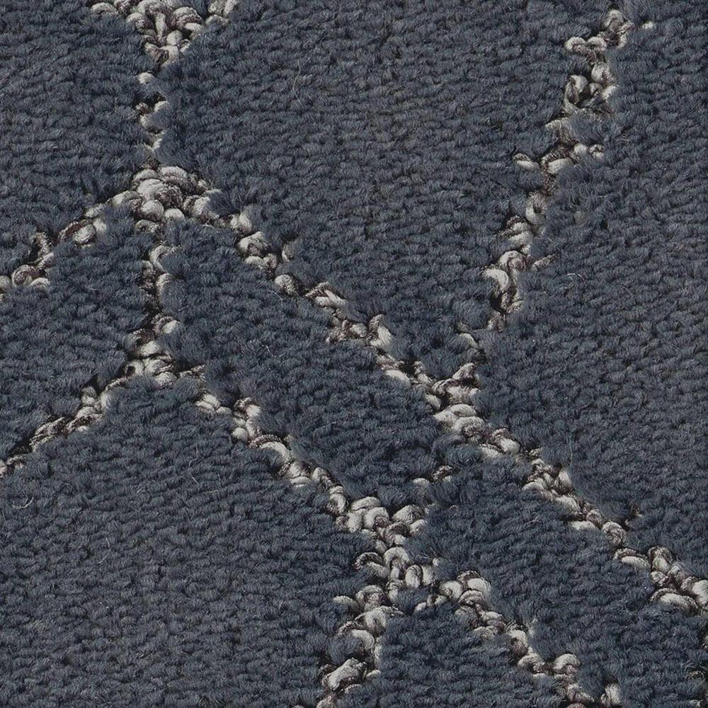 Shaw Point of View Carpet in Refined, , large