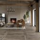 Emser Legati Sand 8" x 47" Porcelain Tile, , large