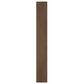 MS International Ashton 2.0 Beckley Bruno 7" x 48" Luxury Vinyl Plank, , large