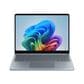 Microsoft Surface Copilot+ PC 13" Touchscreen Laptop - Qualcomm Snapdragon X Plus - 16GB RAM - 512GB UFS - Windows 11 Home - Ocean - Device Only - (Latest Model), , large