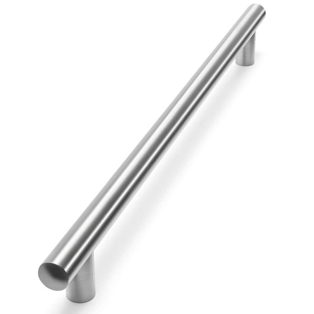 Whirlpool Tubular Dishwasher Door Handle Kit, , large