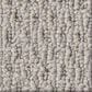 Shaw Stonebrook Carpet in Sand Fossil, , large