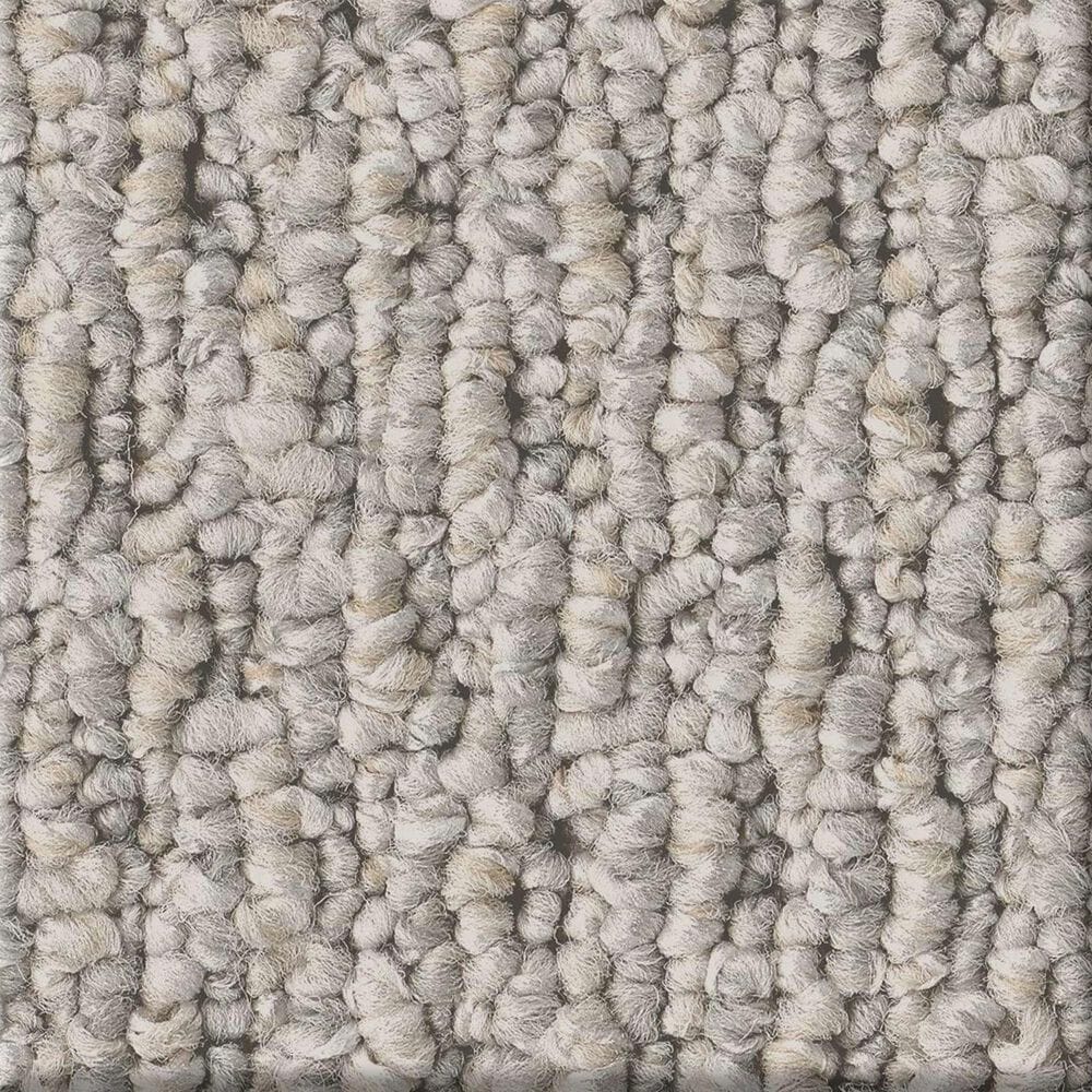 Shaw Stonebrook Carpet in Sand Fossil, , large