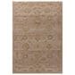 Loloi Willa Stone and Multicolor 2"3" x 3"10" Area Rug, , large