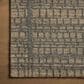 Loloi Elias Wheat and Charcoal 2"6" x 7"6" Runner, , large
