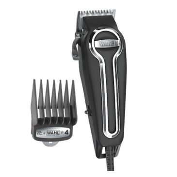 Wahl Elite Pro Haircutting Kit, , large