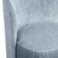 Slatehouse Laguna Side Chair in Blue, , large