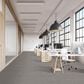 Masland Stargaze Carpet in Cosmopolitan, , large
