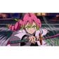 Kimetsu no Yaiba - The Hinokami Chronicles 2 - Nintendo Switch, , large
