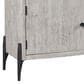Riva Ridge Zane 4-Drawer Dresser in Parchment, , large