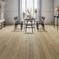 Mohawk Tideland Trail Oyster Bar Oak Engineered Hardwood, , large