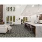 Masland Serengeti Carpet in Sandstone, , large