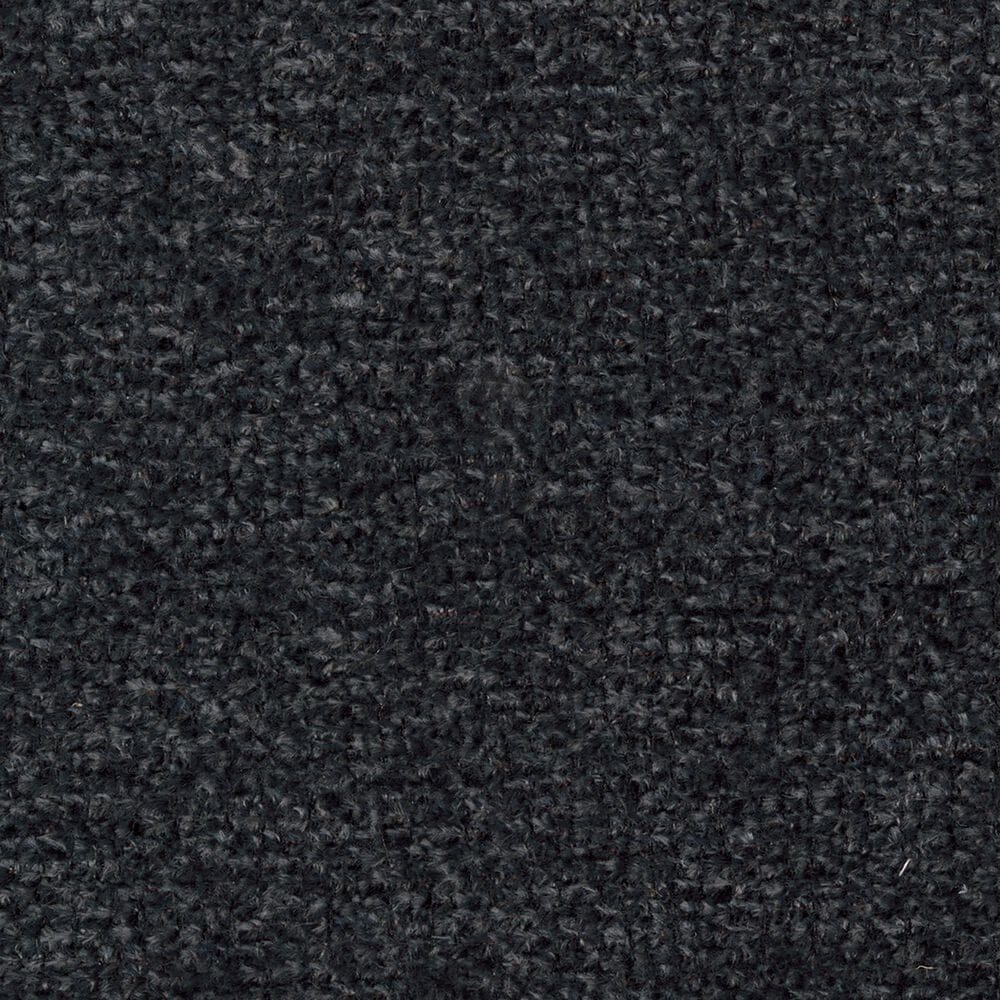 Ashley Draycoll Rocker Recliner in Slate, , large