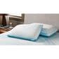 Tempur-Pedic Breeze ProLo Queen Pillow, , large