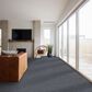 Shaw Natural Instinct Carpet in Dusk, , large