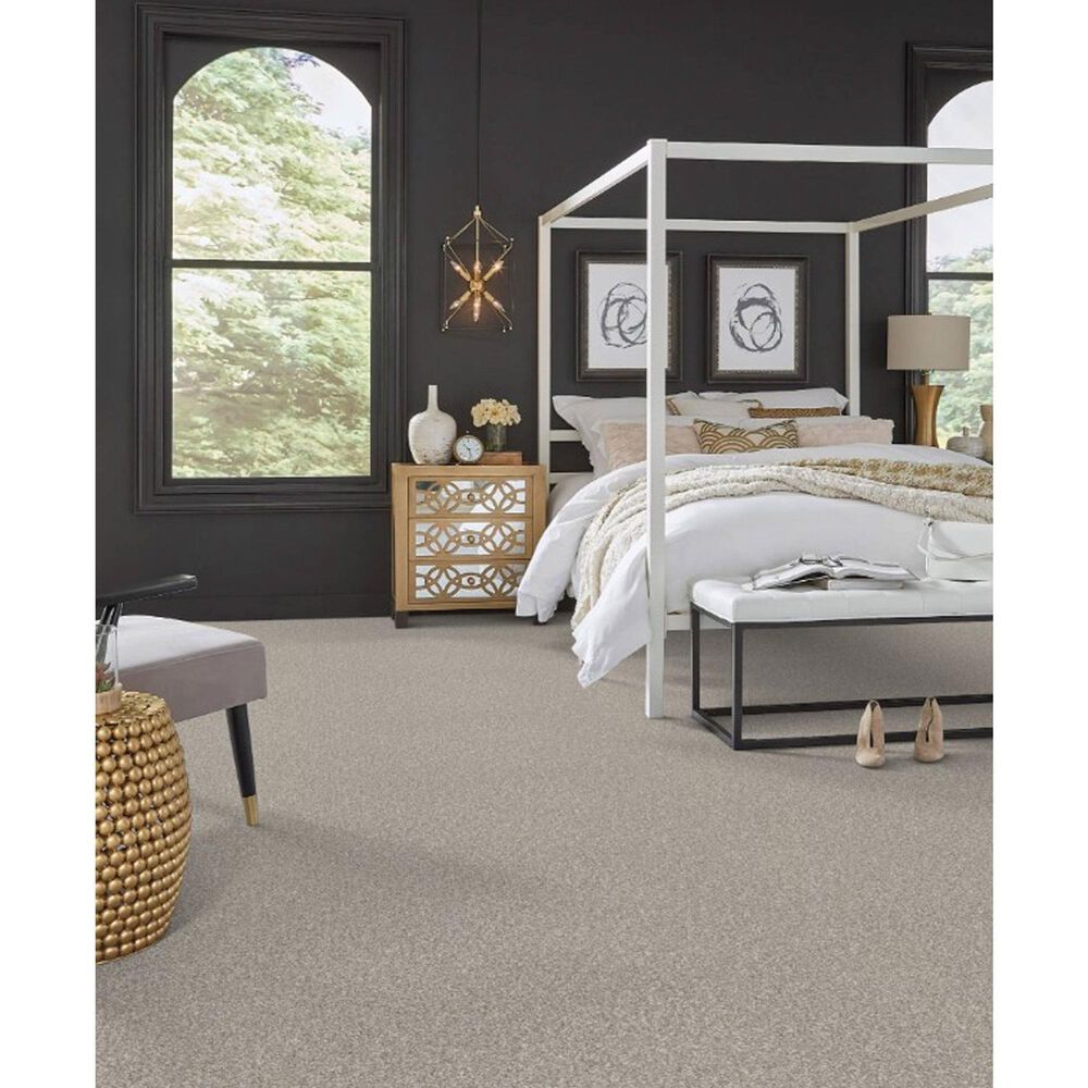Masland Hawkshaw Carpet in Benji, , large