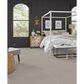 Masland Hawkshaw Carpet in Benji, , large