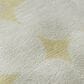 Dalyn Rug Company The Reserve TR16 Wheat 9" x 12" Indoor/Outdoor Area Rug, , large