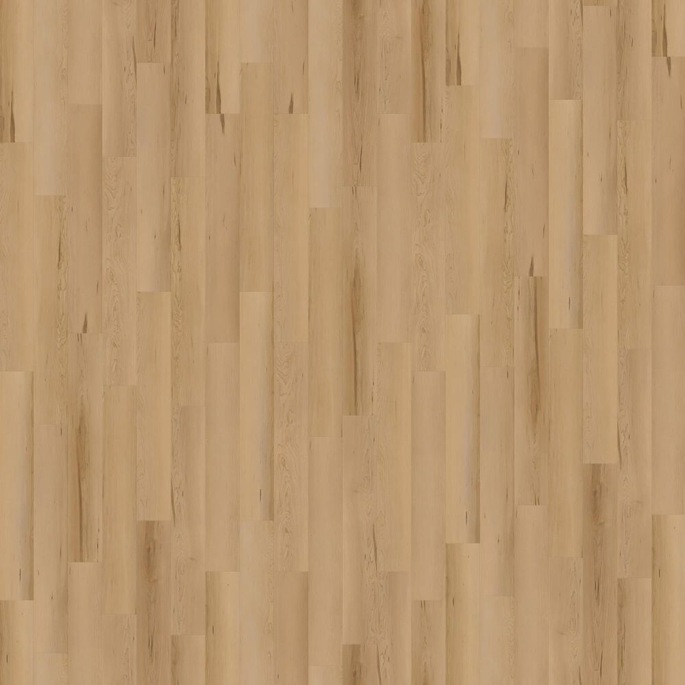 Cali Flooring Longboards Morro Beige 9" x 70.9" Luxury Vinyl Plank, , large