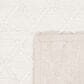 Safavieh Natura NAT310A 10" x 14" Ivory Area Rug, , large