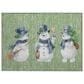 Dalyn Rug Company Wonderland WN34 Aloe 1"8" x 2"6" Area Rug, , large