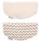 Bissell 2 Pack PowerFresh Steam Mop Pads, , large
