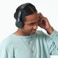 Skullcandy Icon 180 Wireless Headphones in True Black, , large