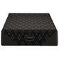 Beautyrest Black Hybrid 2026 Series 3 XCS Medium Twin XL Mattress, , large