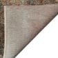 Dalyn Rug Company Lomita LO4 1"8" x 2"6" Chocolate Area Rug, , large