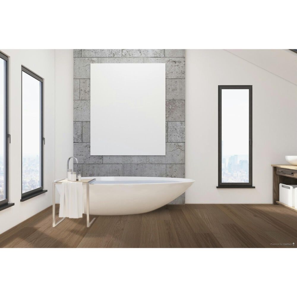 Cali Flooring Cellar California Cask Oak Engineered Hardwood, , large