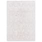 Safavieh Marmara 5" x 8"2" Grey, Blue and Rust Area Rug, , large