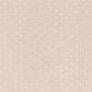 Mohawk Quality Space Carpet in Twine, , large