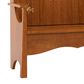 Stickley Furniture 125th Anniversary Bench in Aurora, , large