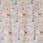 Levtex Fancy Forest 2-Piece Twin Quilt Set in Multicolor, , large