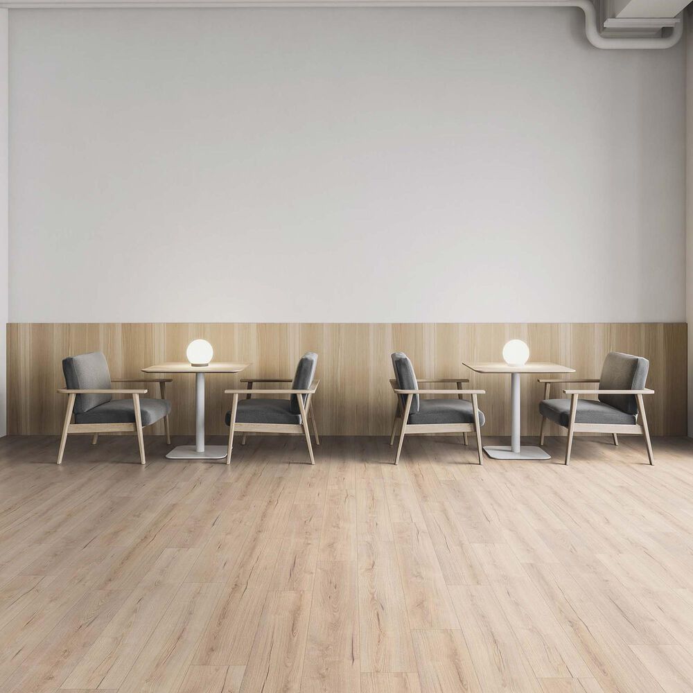 Paramount Salzburg Pearl 8&quot; x 55&quot; Laminate, , large