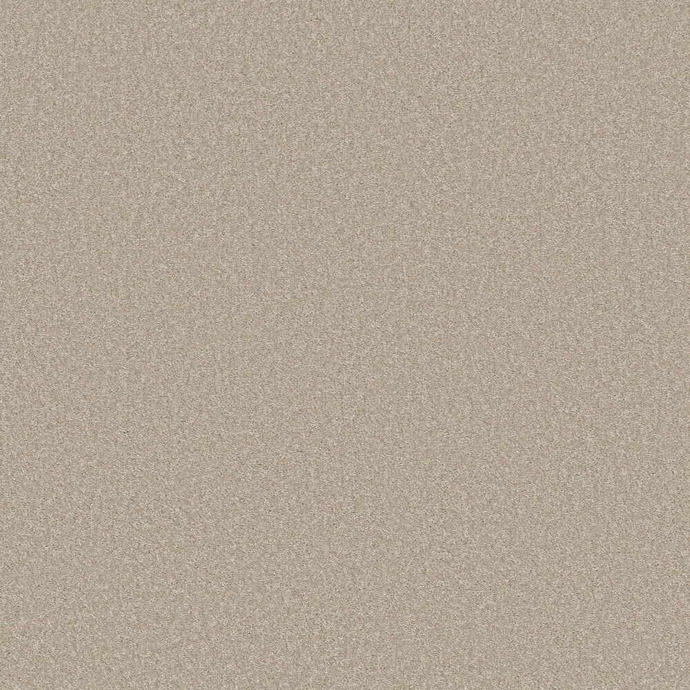Shaw Way To Go I Carpet in Adobe Sand, , large