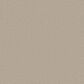 Shaw Way To Go I Carpet in Adobe Sand, , large