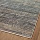 Loloi Soho 2"3" x 3"10" Earth and Multicolor Area Rug, , large