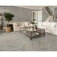 Shaw Astoria Chiffon 12" x 24" Matte Porcelain Tile, , large