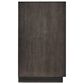 Bernhardt Geneve Buffet in Robor and Ferrum, , large