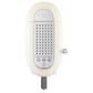 Smeg Espresso Manual Coffee Machine in Cream, , large