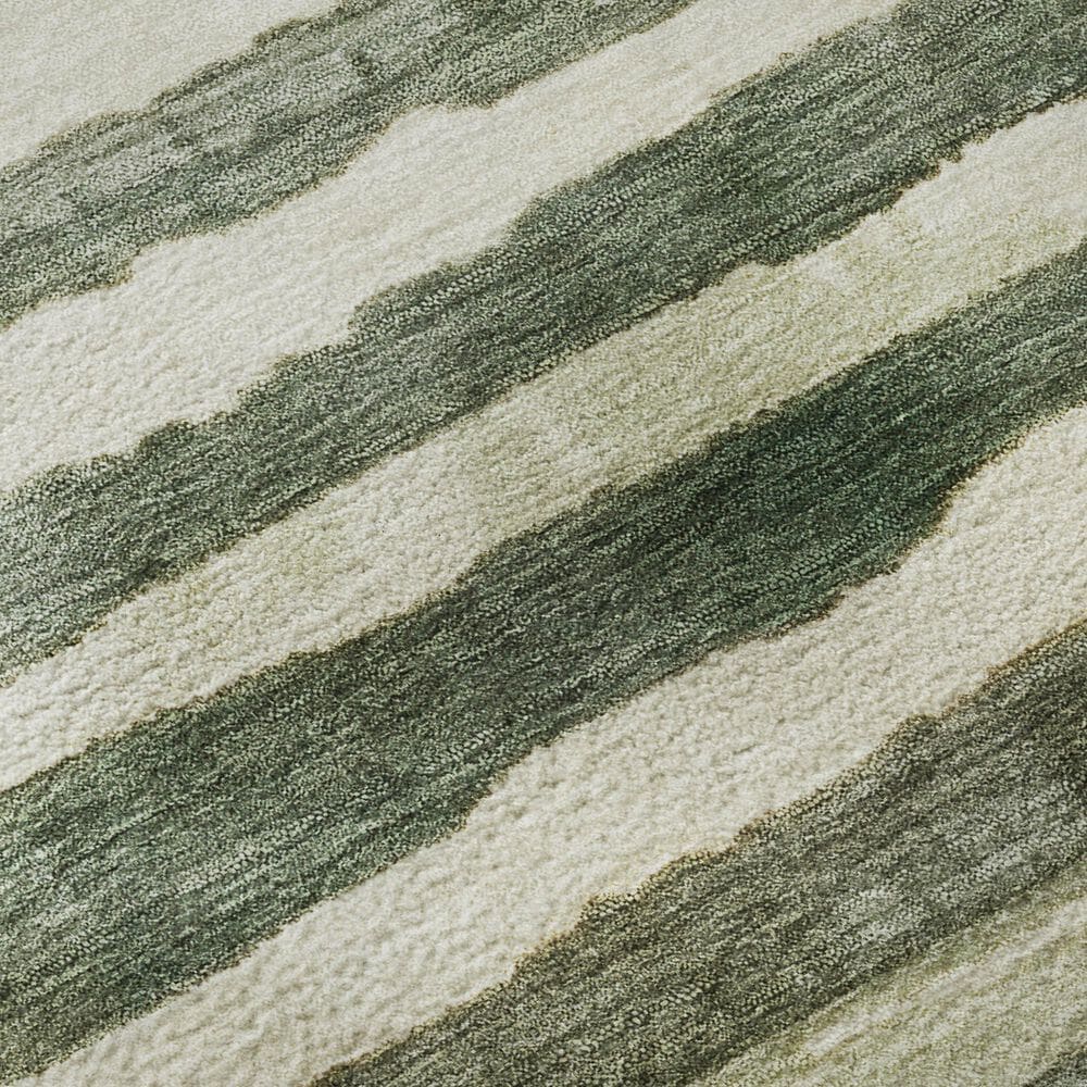 Dalyn Rug Company Neo NO16 10&#39; x 14&#39; Sage Area Rug, , large