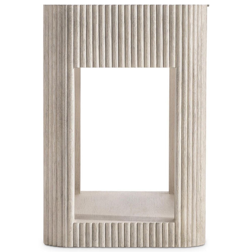 Bernhardt Lucerne 1 Drawer Nightstand in Alba, , large