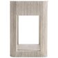Bernhardt Lucerne 1 Drawer Nightstand in Alba, , large