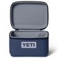 YETI Daytrip 3L Insulated Snack Box in Classic Navy, , large
