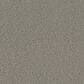 Phenix Milo Carpet in Colonnade, , large
