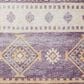 Dalyn Rug Company Sedona 10" x 14" Imperial Indoor/Outdoor Area Performance Rug, , large