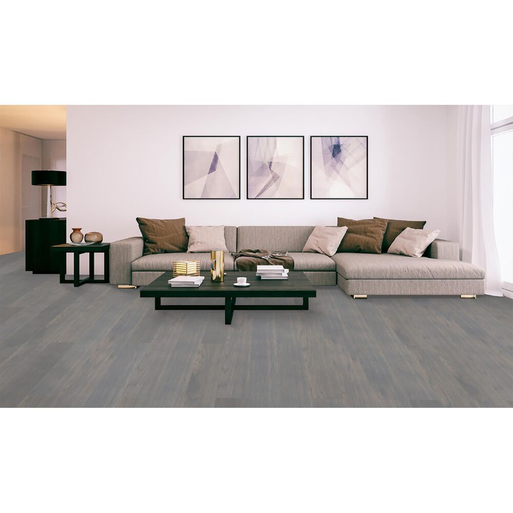 Mohawk Heritage Woods Smoke Signal Hickory Hardwood, , large